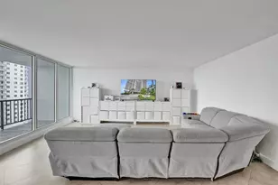 4280 Galt Ocean Dr, Fort Lauderdale, FL 33308 - Photo 7