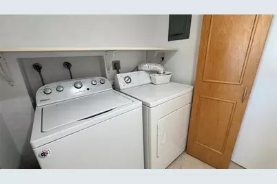 4280  Galt Ocean Dr, Unit #8N, Fort Lauderdale, FL 33308 - Photo 15