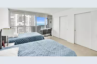 4280  Galt Ocean Dr, Unit #8N, Fort Lauderdale, FL 33308 - Photo 23