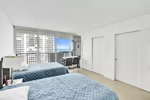 4280 Galt Ocean Dr, Fort Lauderdale, FL 33308 - Photo 23