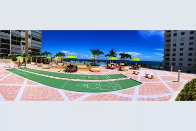 4280  Galt Ocean Dr, Unit #8N, Fort Lauderdale, FL 33308 - Photo 45