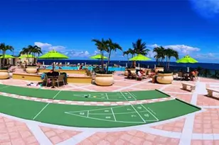 4280 Galt Ocean Dr, Fort Lauderdale, FL 33308 - Photo 45