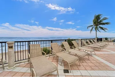 4280  Galt Ocean Dr, Unit #8N, Fort Lauderdale, FL 33308 - Photo 41