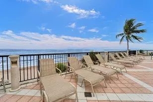 4280 Galt Ocean Dr, Fort Lauderdale, FL 33308 - Photo 41