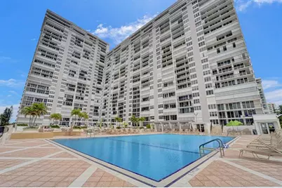 4280  Galt Ocean Dr, Unit #8N, Fort Lauderdale, FL 33308 - Photo 43