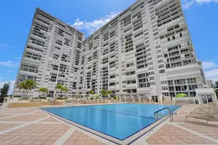 4280 Galt Ocean Dr, Fort Lauderdale, FL 33308 - Photo 43