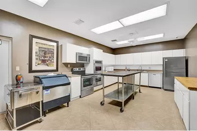 4280  Galt Ocean Dr, Unit #8N, Fort Lauderdale, FL 33308 - Photo 35