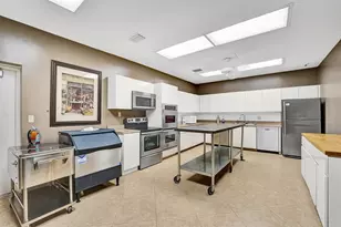 4280 Galt Ocean Dr, Fort Lauderdale, FL 33308 - Photo 35