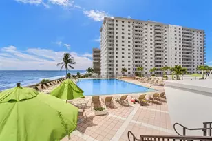 4280 Galt Ocean Dr, Fort Lauderdale, FL 33308 - Photo 39