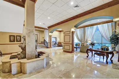 4280  Galt Ocean Dr, Unit #8N, Fort Lauderdale, FL 33308 - Photo 25