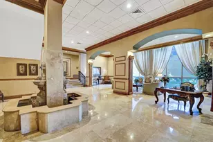 4280 Galt Ocean Dr, Fort Lauderdale, FL 33308 - Photo 25