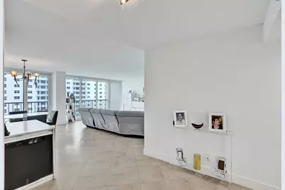 4280  Galt Ocean Dr, Unit #8N, Fort Lauderdale, FL 33308 - Photo 5