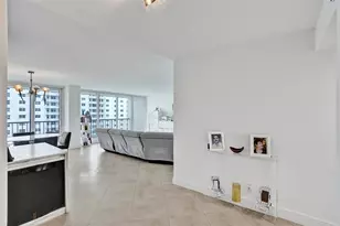 4280 Galt Ocean Dr, Fort Lauderdale, FL 33308 - Photo 5