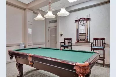 4280  Galt Ocean Dr, Unit #8N, Fort Lauderdale, FL 33308 - Photo 29