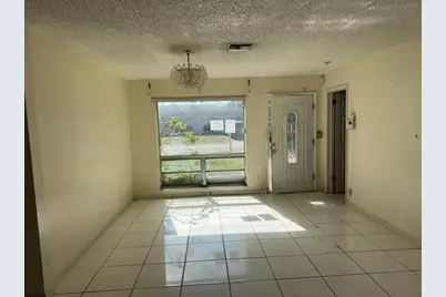 6911  Harding St, Hollywood, FL 33024 - Photo 3
