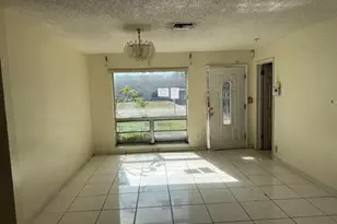 6911 Harding St, Hollywood, FL 33024 - Photo 3