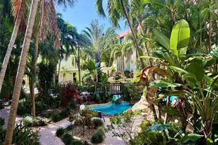 5300 NE 24th Terrace, Fort Lauderdale, FL 33308 - Photo 1