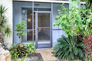 5300 NE 24th Terrace, Fort Lauderdale, FL 33308 - Photo 27