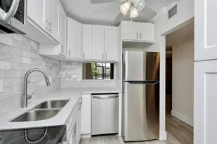 5300 NE 24th Terrace, Fort Lauderdale, FL 33308 - Photo 7