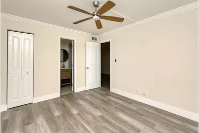 5300 NE 24th Ter, Unit #C108, Fort Lauderdale, FL 33308 - Photo 15