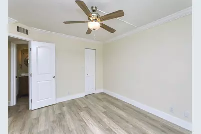 5300 NE 24th Ter, Unit #C108, Fort Lauderdale, FL 33308 - Photo 13