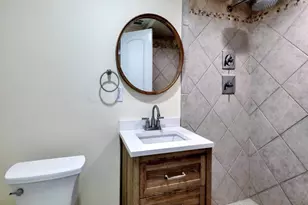 5300 NE 24th Terrace, Fort Lauderdale, FL 33308 - Photo 17