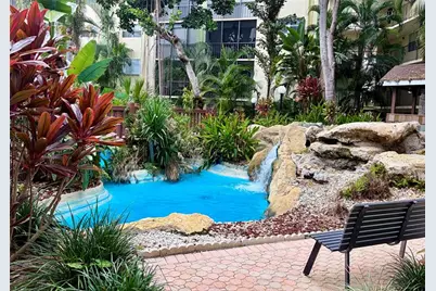 5300 NE 24th Ter, Unit #C108, Fort Lauderdale, FL 33308 - Photo 3