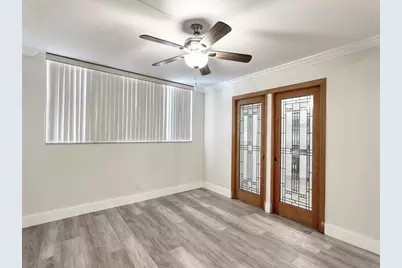 5300 NE 24th Ter, Unit #C108, Fort Lauderdale, FL 33308 - Photo 11