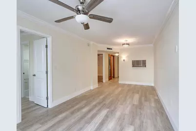 5300 NE 24th Ter, Unit #C108, Fort Lauderdale, FL 33308 - Photo 9