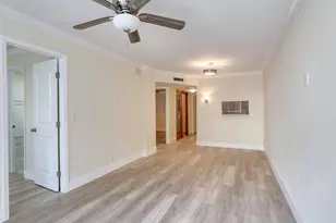 5300 NE 24th Terrace, Fort Lauderdale, FL 33308 - Photo 9