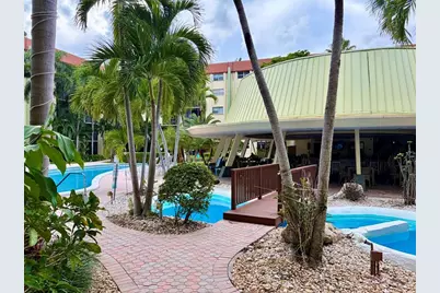 5300 NE 24th Ter, Unit #C108, Fort Lauderdale, FL 33308 - Photo 25