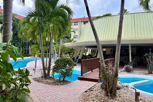 5300 NE 24th Terrace, Fort Lauderdale, FL 33308 - Photo 25