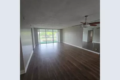 2850  Forest Hills Blvd, Unit #315, Coral Springs, FL 33065 - Photo 7