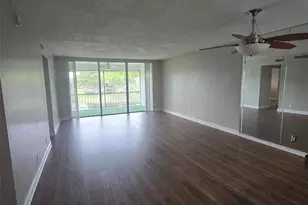 2850 Forest Hills Blvd, Coral Springs, FL 33065 - Photo 7