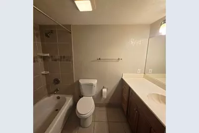 2850  Forest Hills Blvd, Unit #315, Coral Springs, FL 33065 - Photo 9