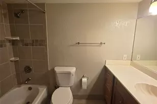 2850 Forest Hills Blvd, Coral Springs, FL 33065 - Photo 9