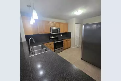 2850  Forest Hills Blvd, Unit #315, Coral Springs, FL 33065 - Photo 1