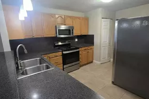 2850 Forest Hills Blvd, Coral Springs, FL 33065 - Photo 1