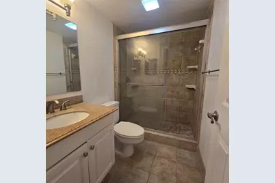 2850  Forest Hills Blvd, Unit #315, Coral Springs, FL 33065 - Photo 3