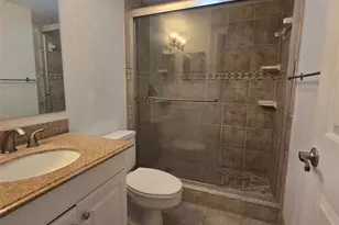 2850 Forest Hills Blvd, Coral Springs, FL 33065 - Photo 3