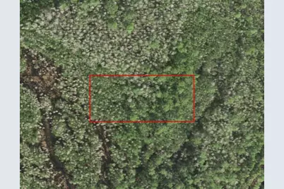 0  Holopaw Groves Rd, Saint Cloud, FL 34772 - Photo 1