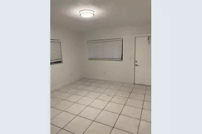 317 SE 12 Avenue, Pompano Beach, FL 33060 - Photo 9