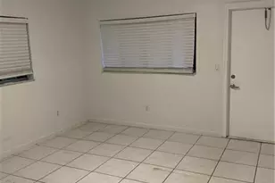 317 SE 12th Ave, Pompano Beach, FL 33060 - Photo 9