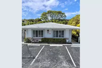 317 SE 12 Avenue, Pompano Beach, FL 33060 - Photo 7