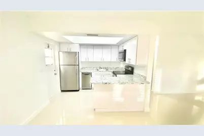 317 SE 12 Avenue, Pompano Beach, FL 33060 - Photo 15