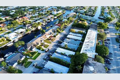 317 SE 12 Avenue, Pompano Beach, FL 33060 - Photo 3