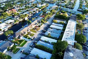 317 SE 12th Ave, Pompano Beach, FL 33060 - Photo 3