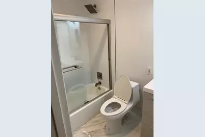 317 SE 12 Avenue, Pompano Beach, FL 33060 - Photo 11