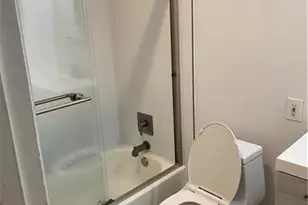 317 SE 12th Ave, Pompano Beach, FL 33060 - Photo 11