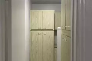 317 SE 12th Ave, Pompano Beach, FL 33060 - Photo 13